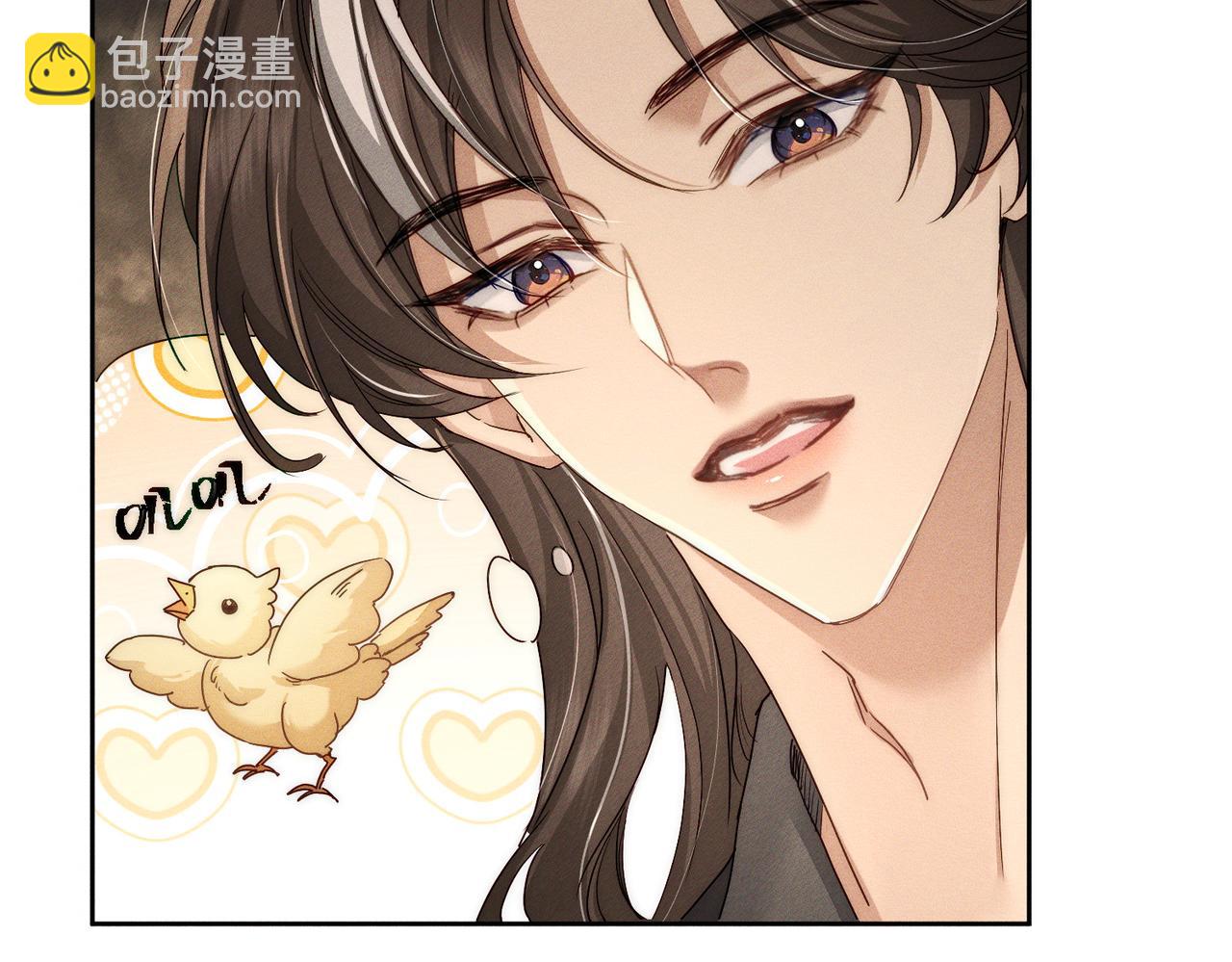 第139话：出不去(1/2)-第142话