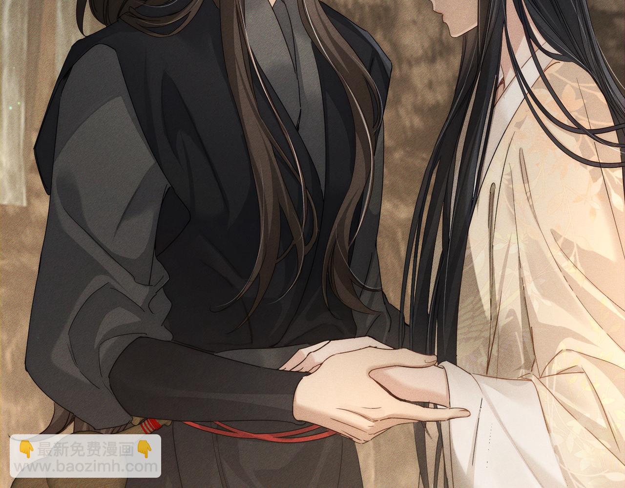 第139话：出不去(1/2)-第142话