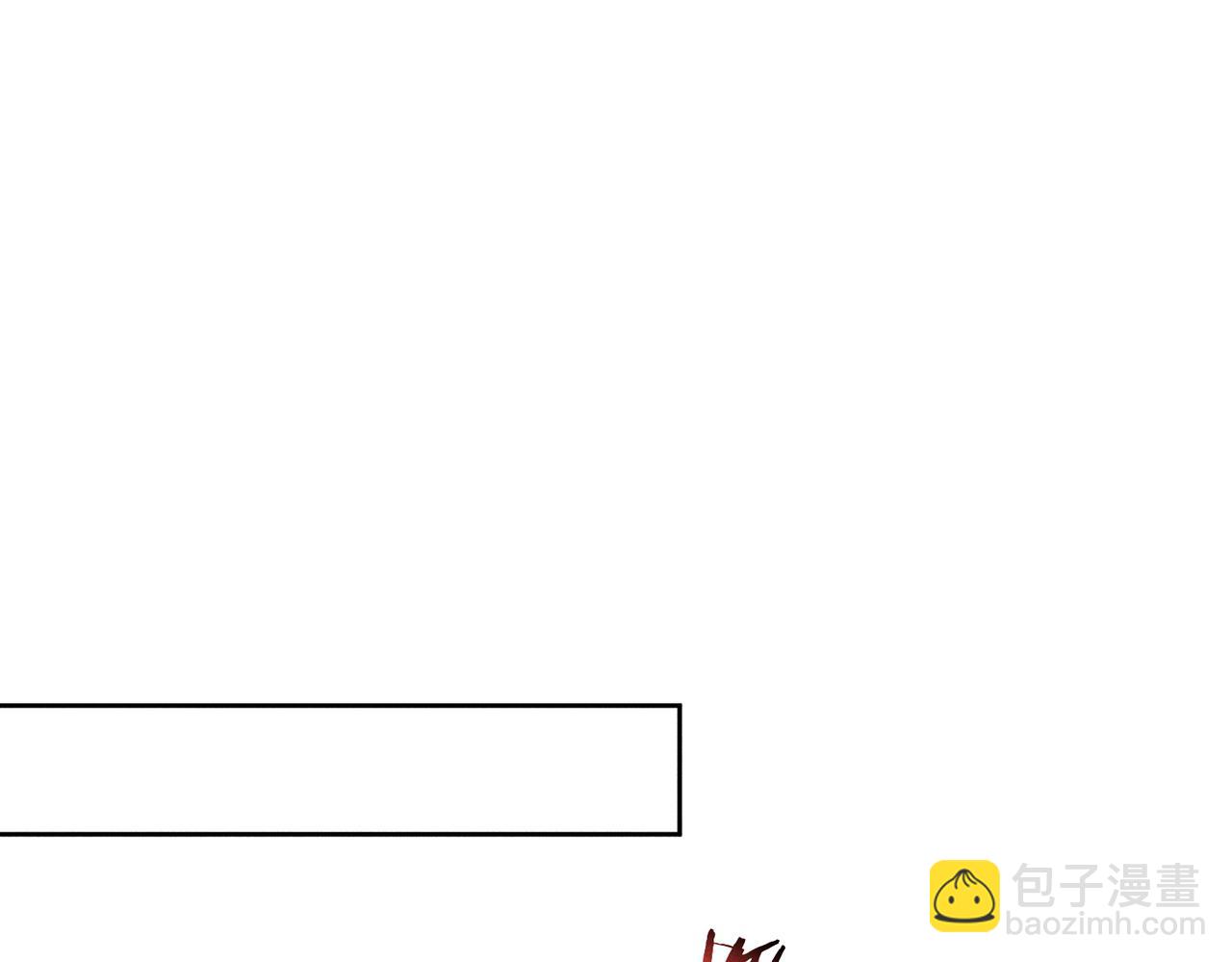 第139话：出不去(1/2)-第142话