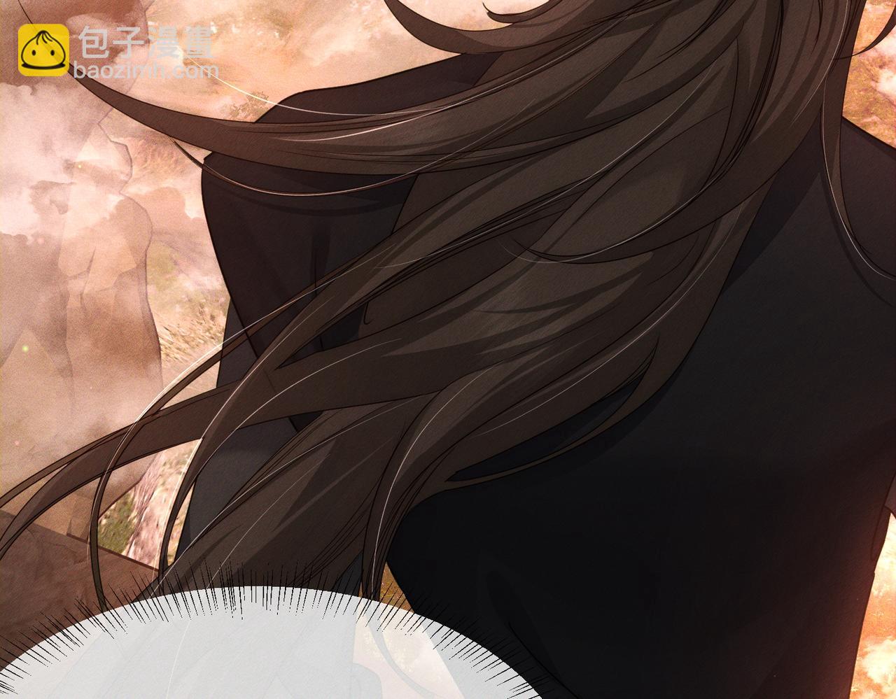 第139话：出不去(1/2)-第142话