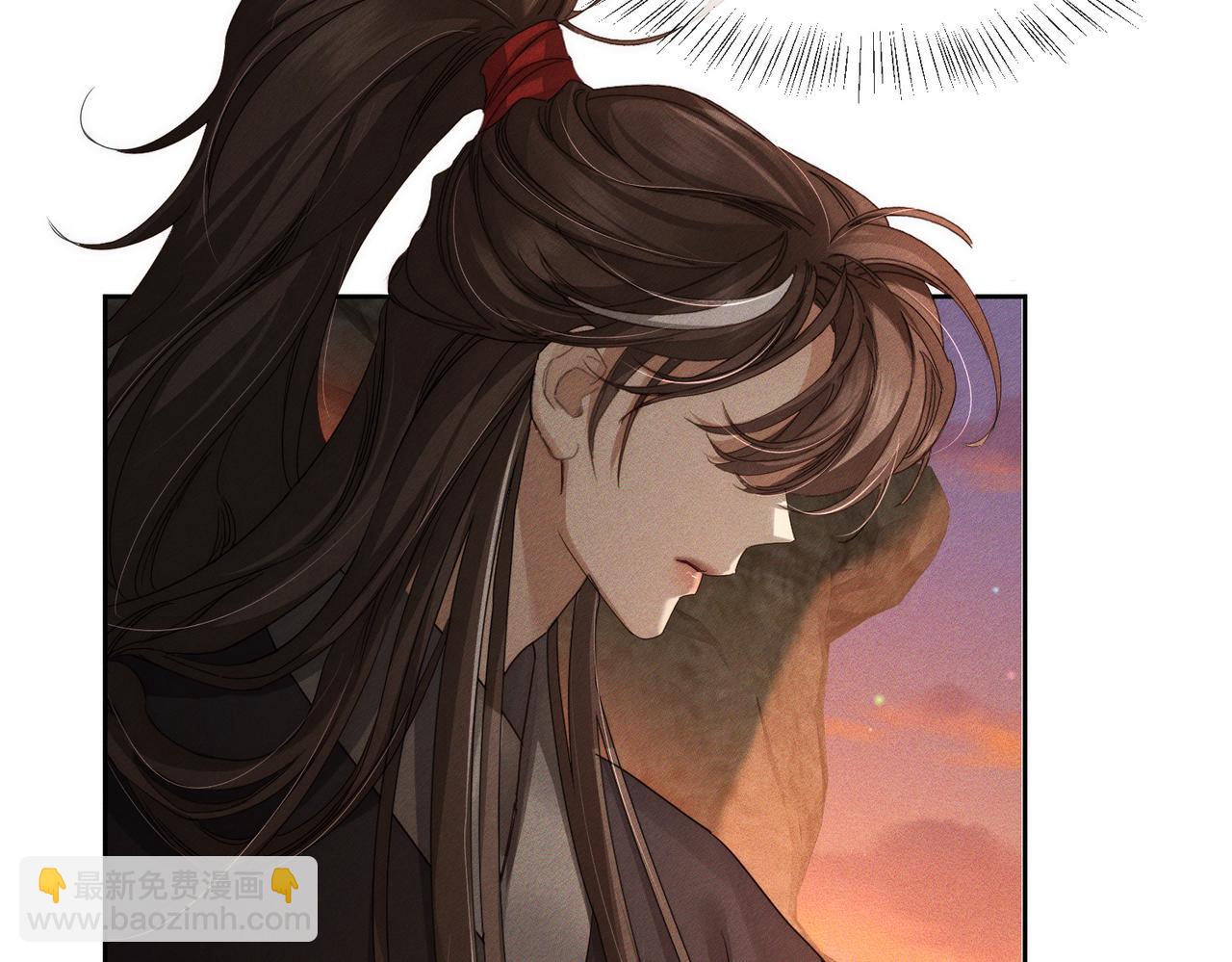第139话：出不去(1/2)-第142话