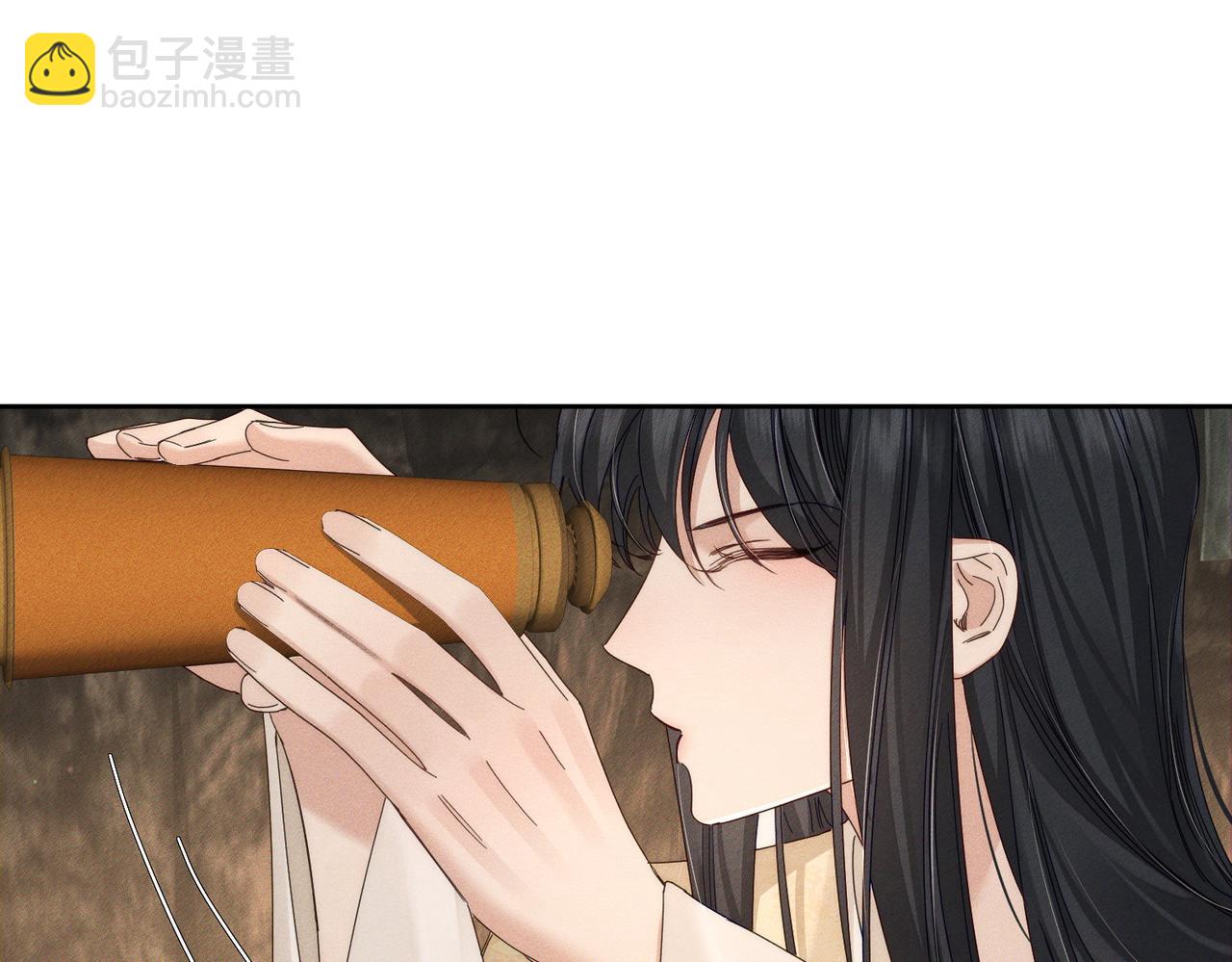 第139话：出不去(1/2)-第142话