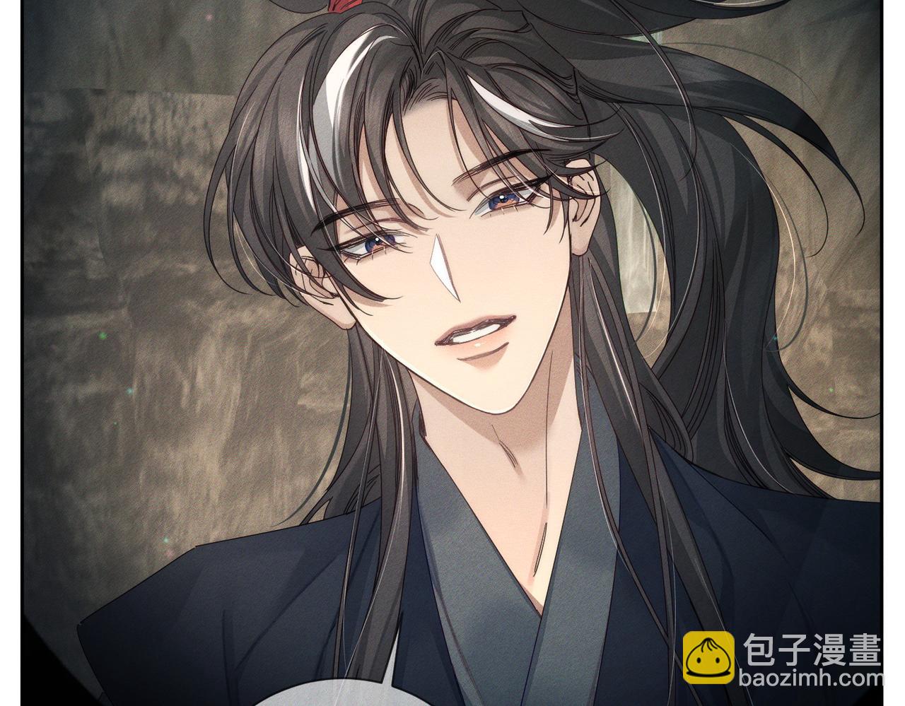第139话：出不去(1/2)-第142话