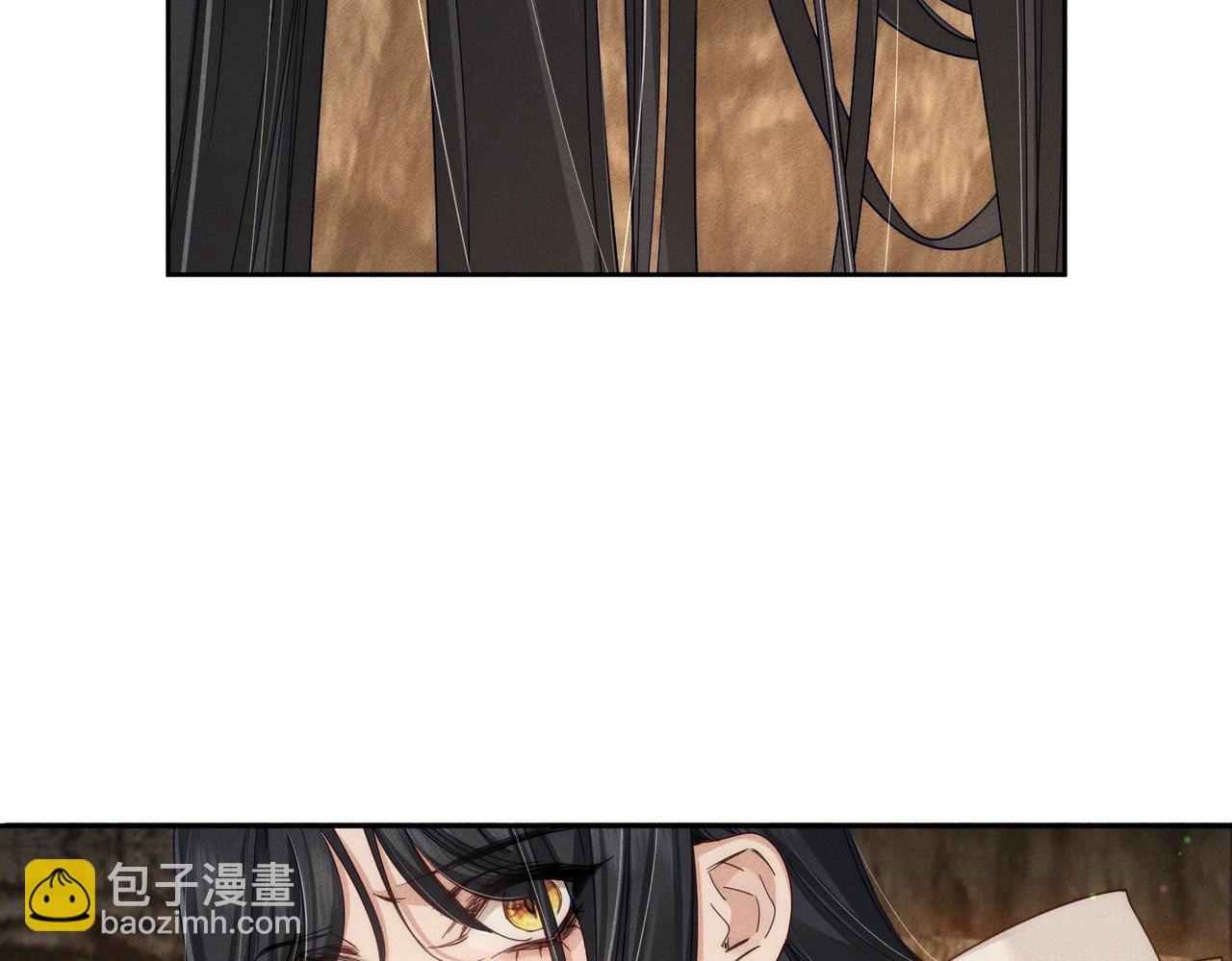 第141话：一起离开(1/2)-第144话
