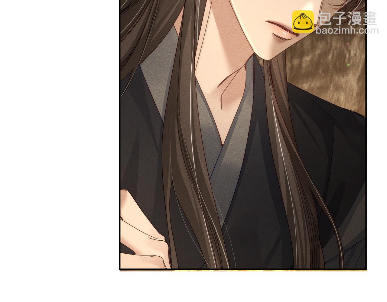 第141话：一起离开(1/2)-第144话