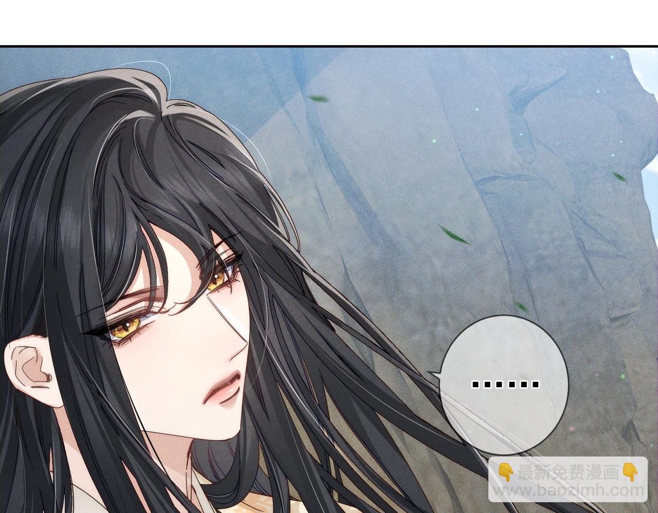 第141话：一起离开(1/2)-第144话
