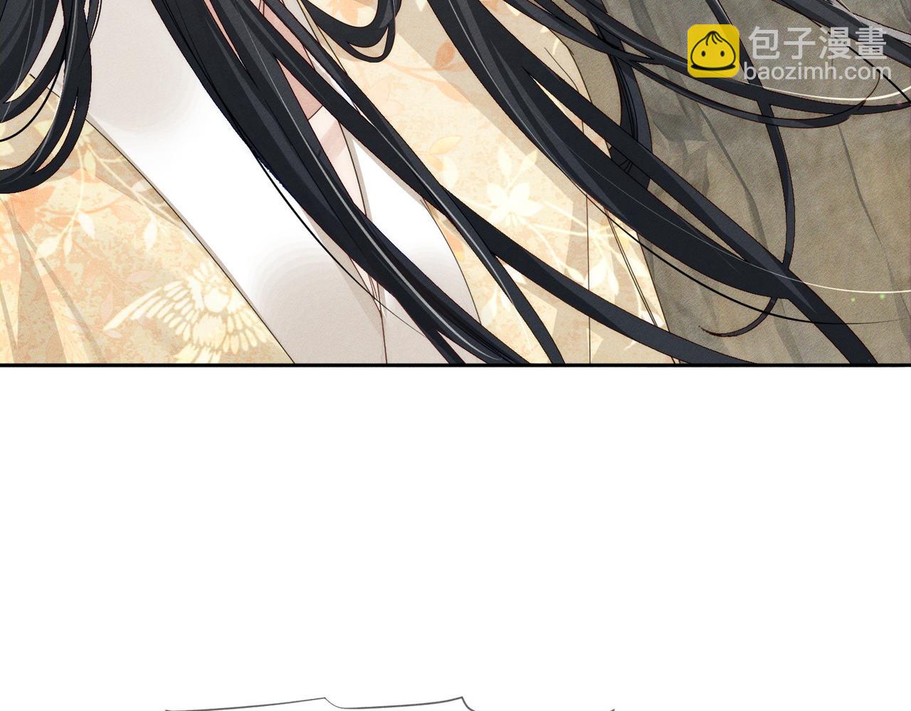 第141话：一起离开(1/2)-第144话
