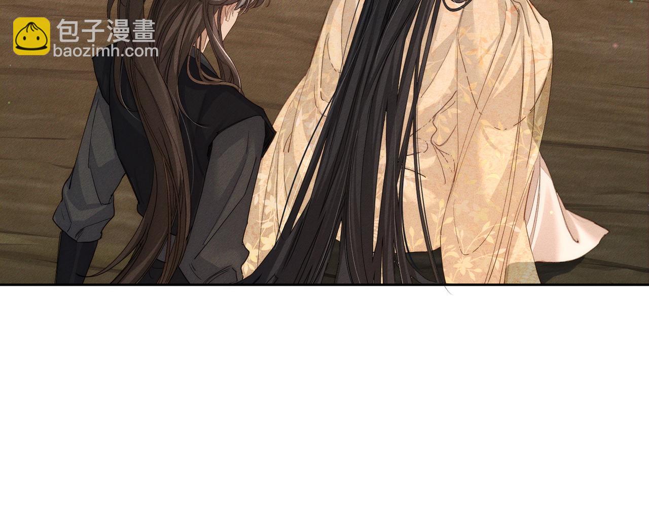 第143话：诱拐(1/2)-第146话