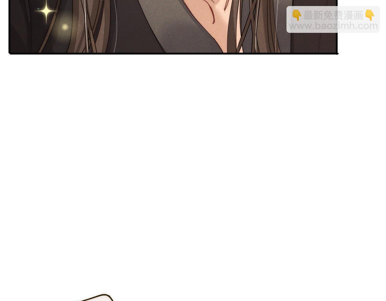 第143话：诱拐(1/2)-第146话