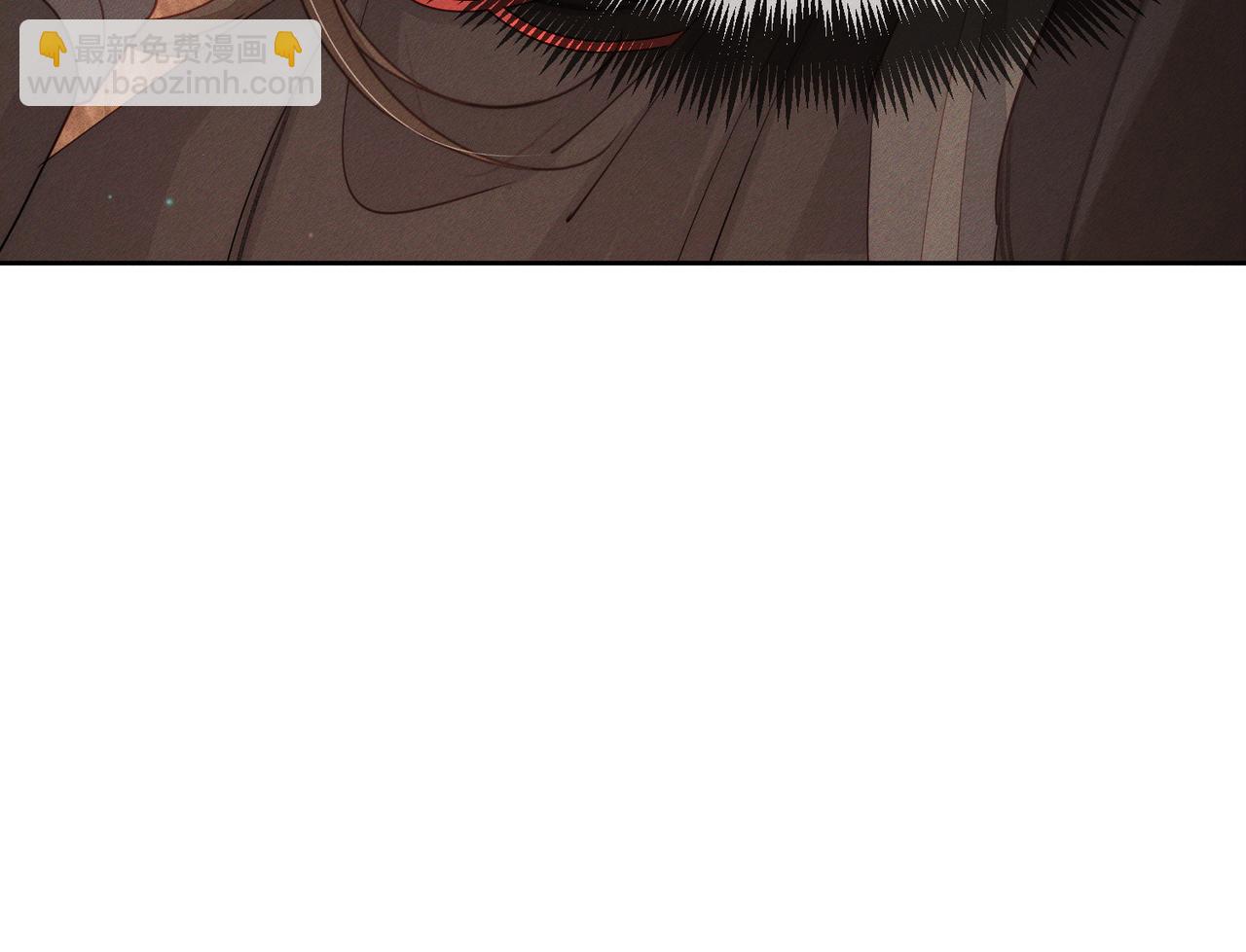 第143话：诱拐(1/2)-第146话