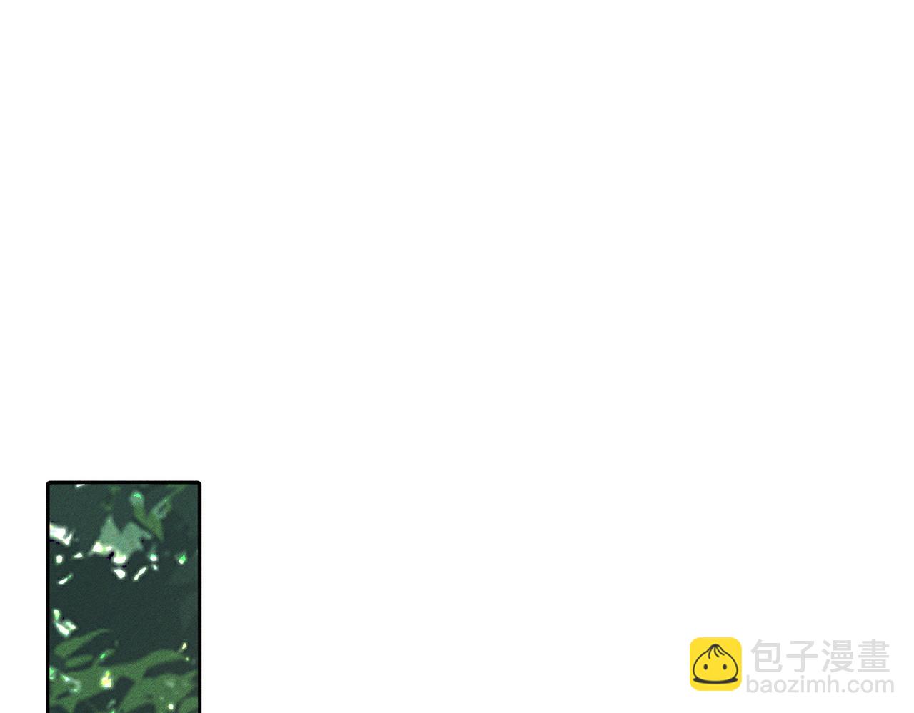 第143话：诱拐(1/2)-第146话
