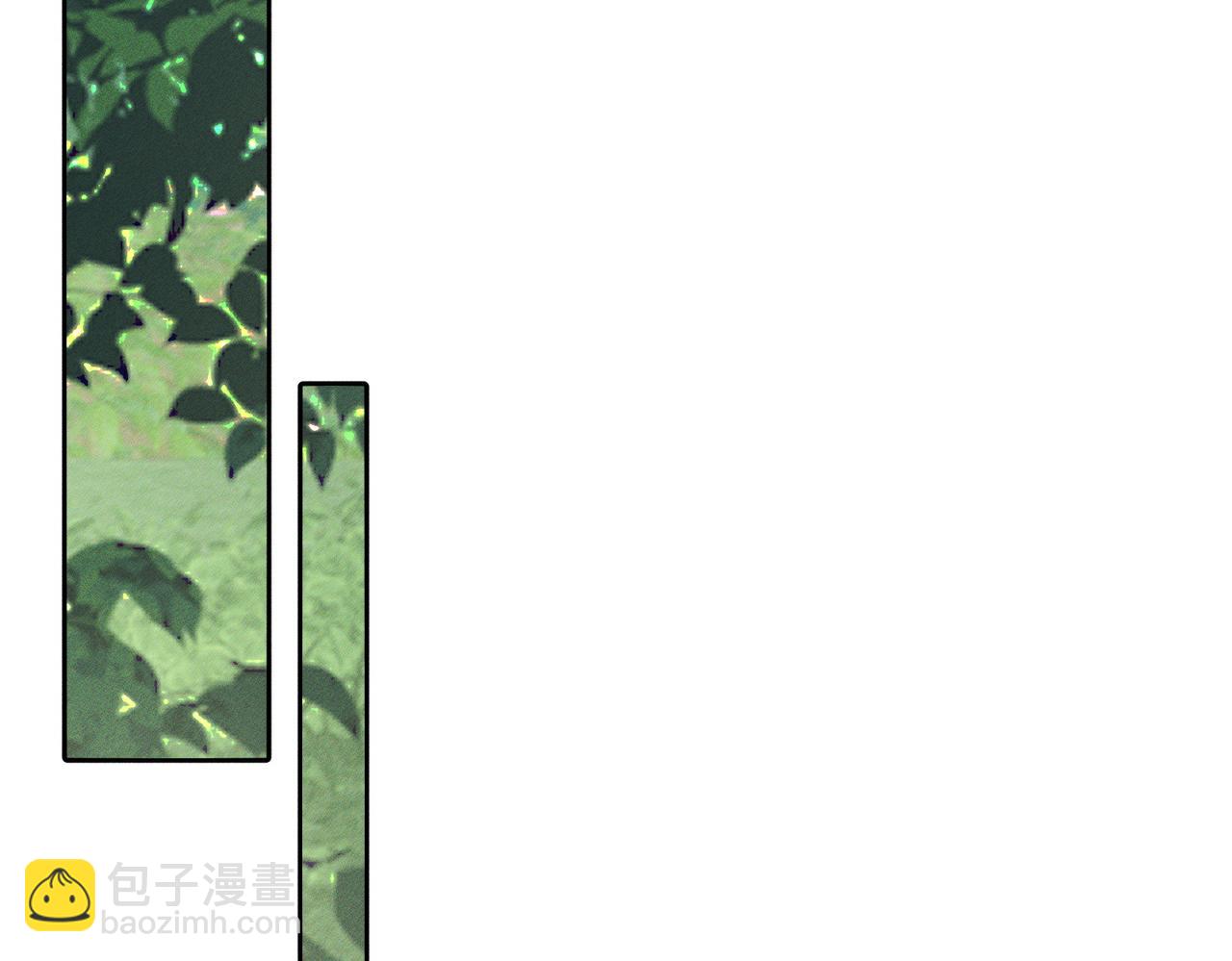 第143话：诱拐(1/2)-第146话