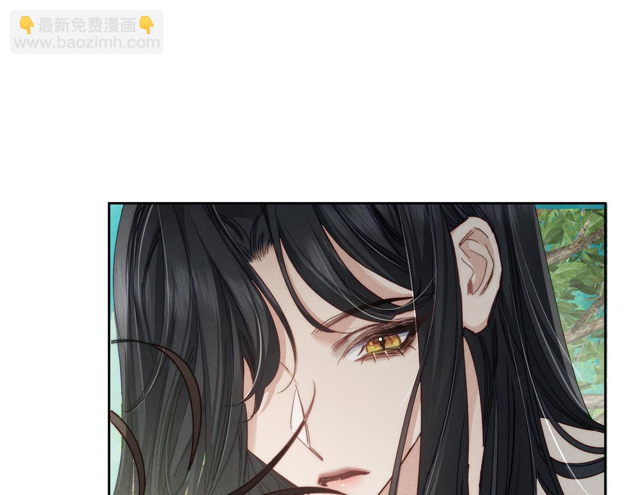 第143话：诱拐(1/2)-第146话