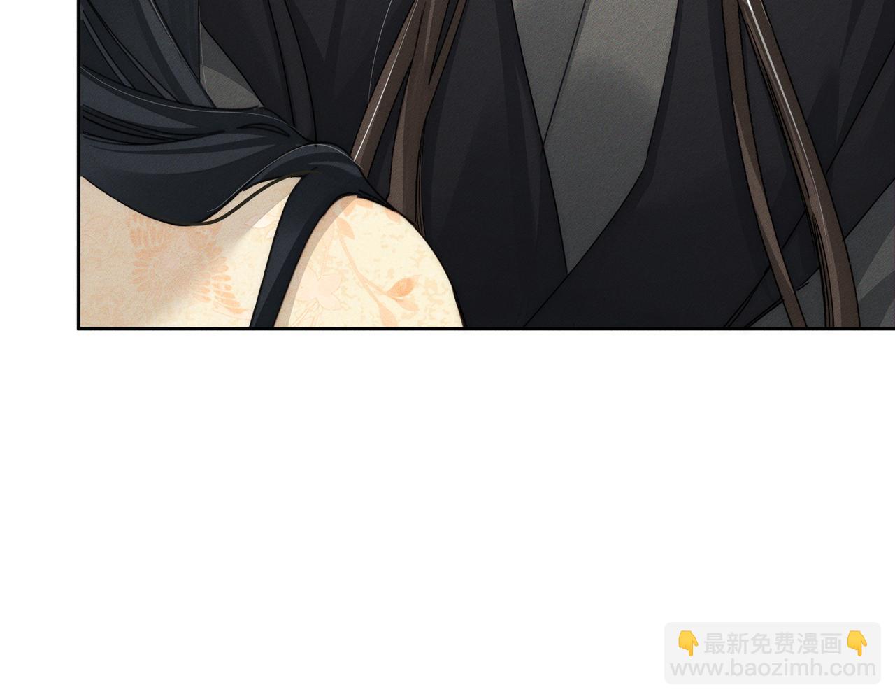 第145话：敏感期(1/2)-第148话