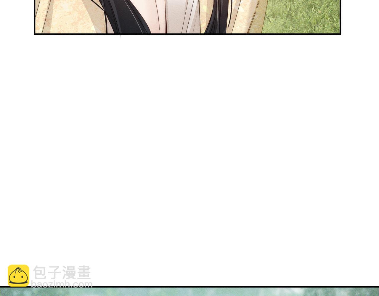 第145话：敏感期(1/2)-第148话