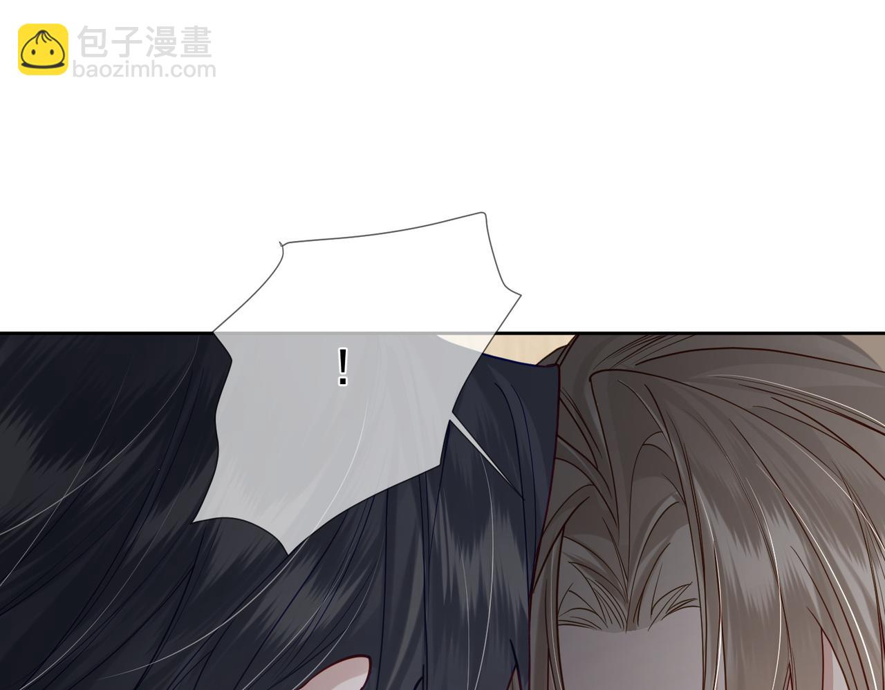 第16话：给我回应(1/3)-第16话