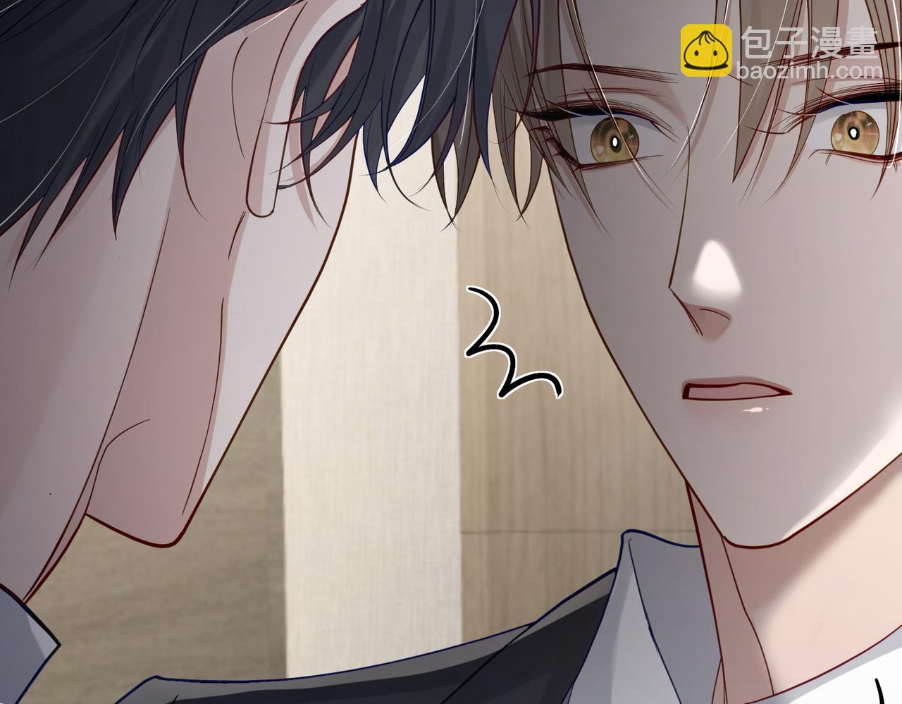 第16话：给我回应(1/3)-第16话