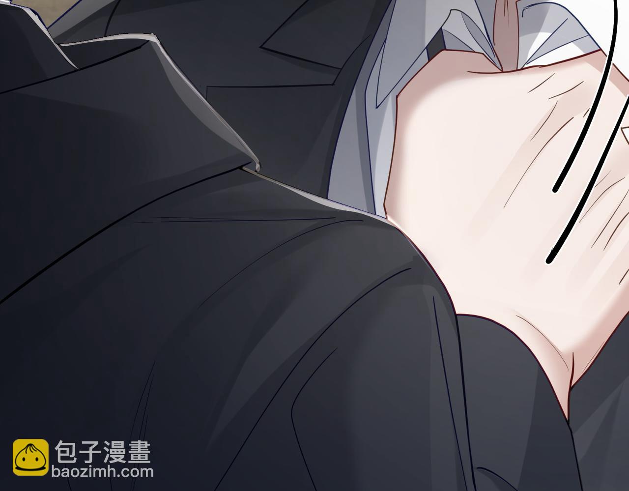 第16话：给我回应(1/3)-第16话