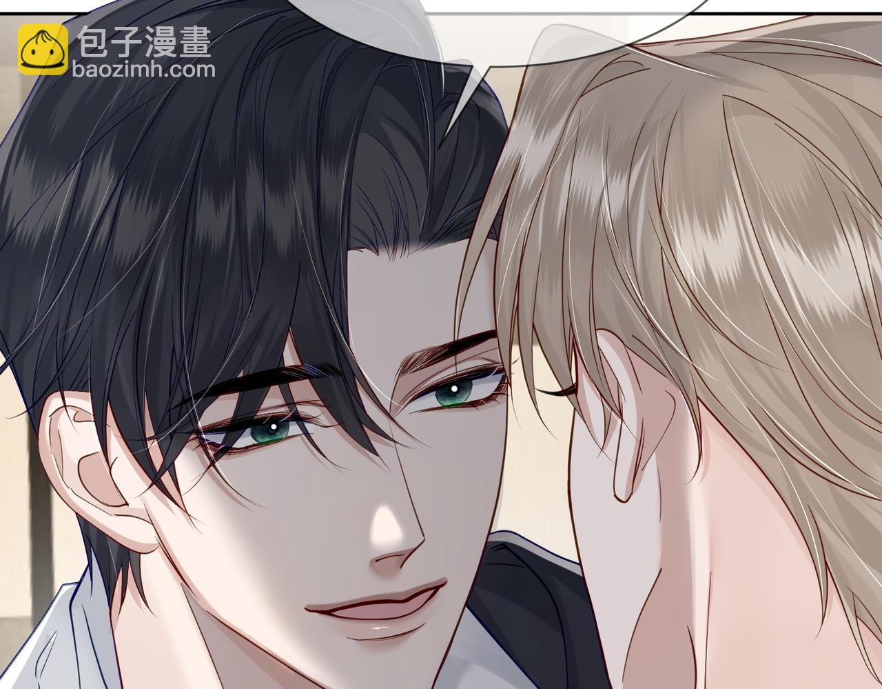 第16话：给我回应(1/3)-第16话