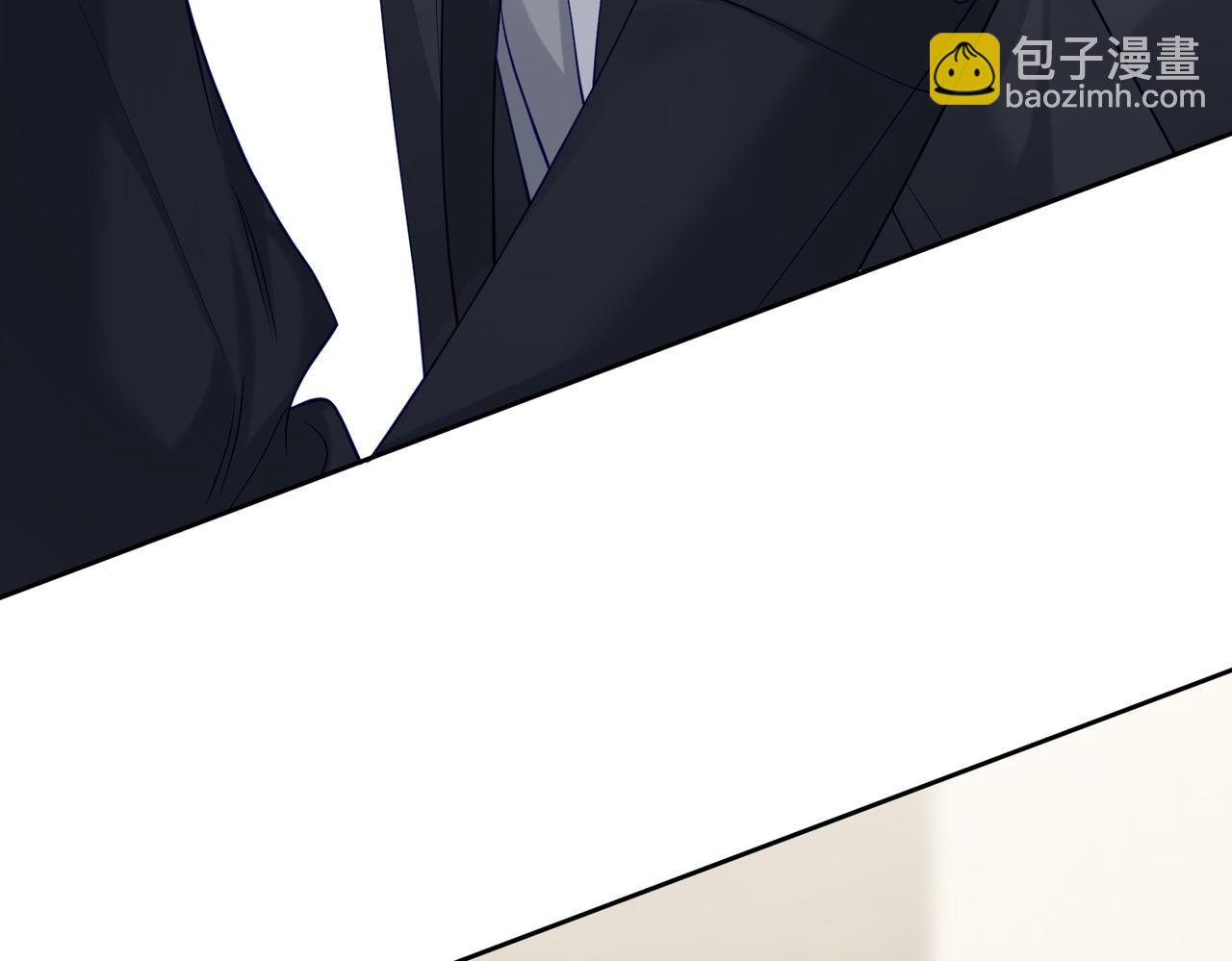 第16话：给我回应(1/3)-第16话