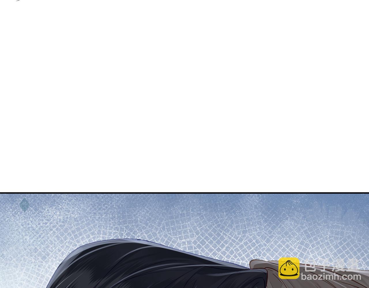 第16话：给我回应(1/3)-第16话