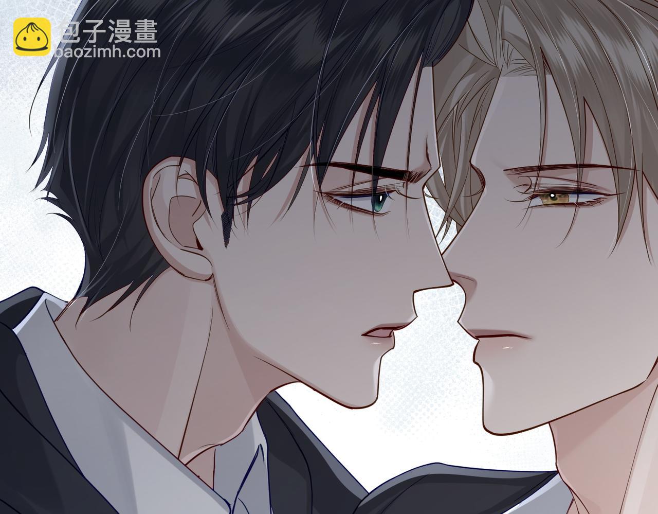 第16话：给我回应(1/3)-第16话