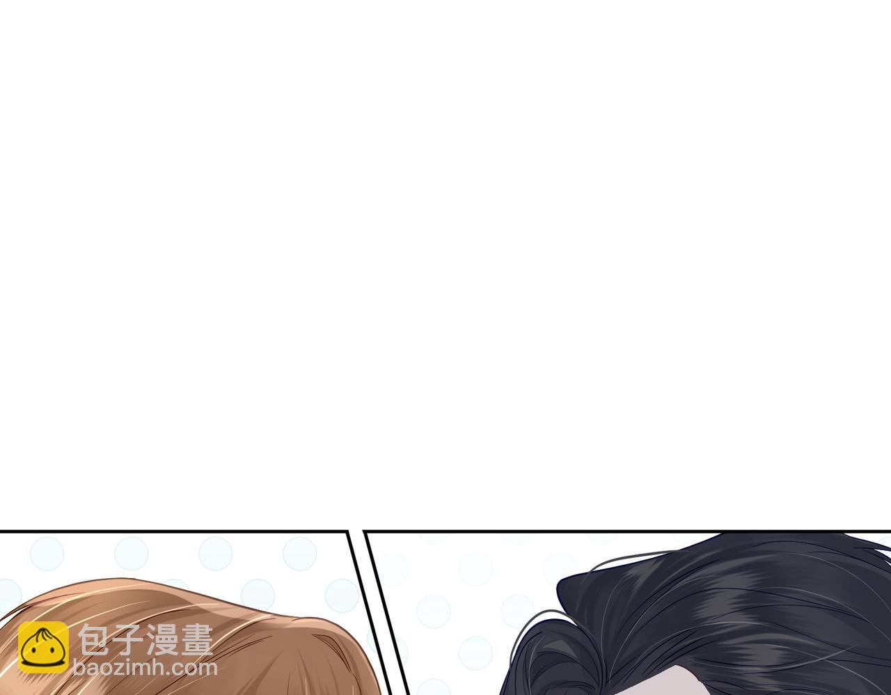 第16话：给我回应(1/3)-第16话