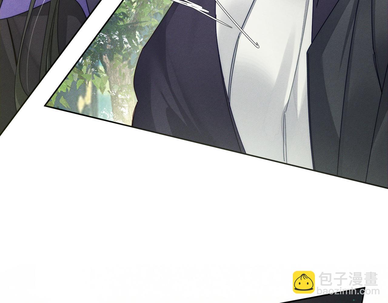 第154话：挟持澜玄(1/2)-第158话