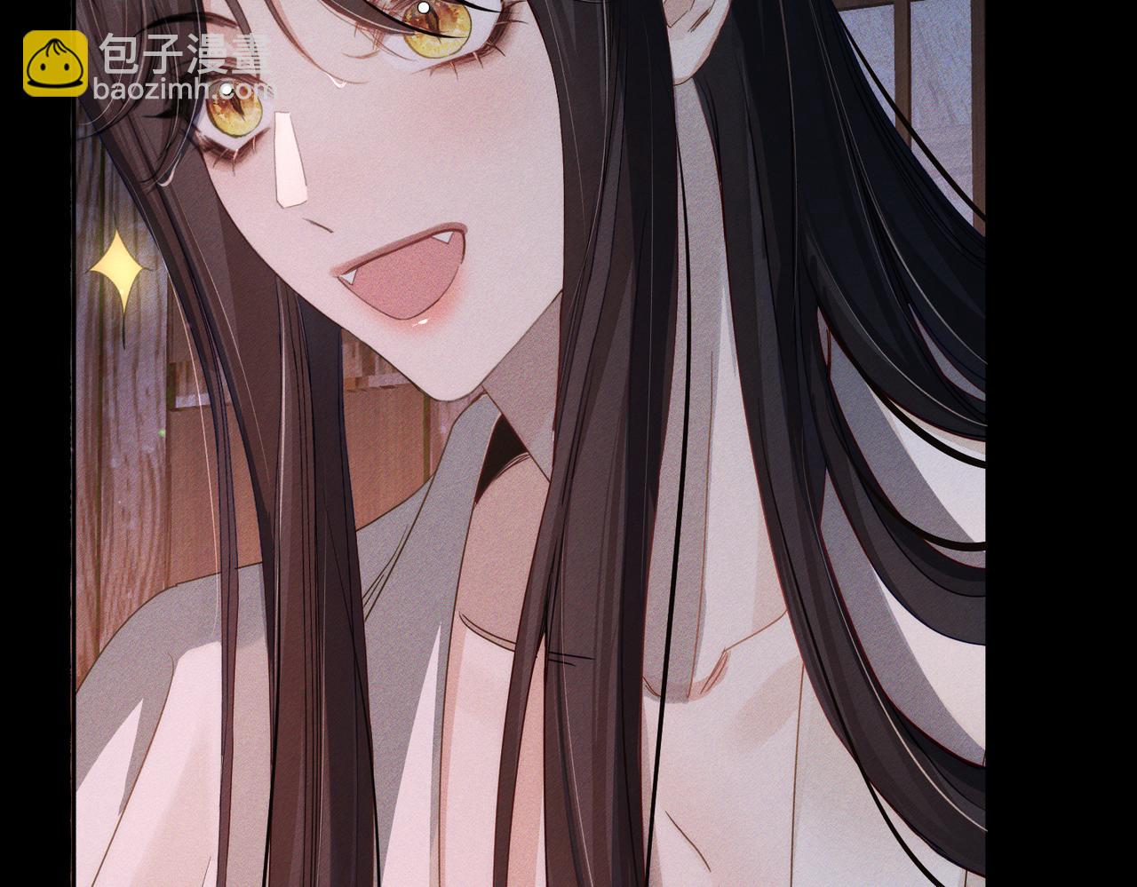 第156话：不继续了吗？(1/2)-第160话