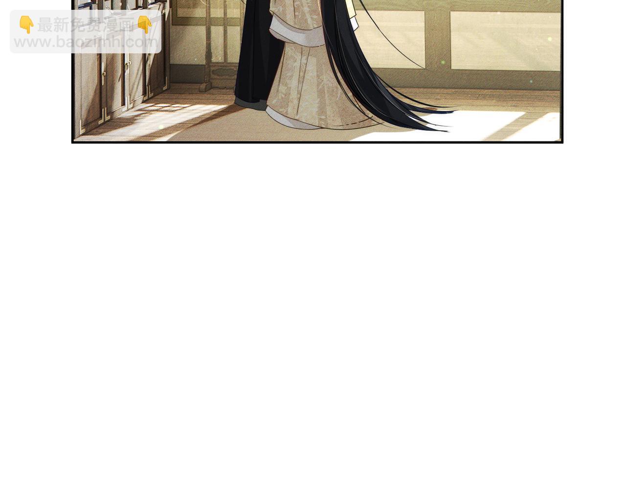 第160话：惩罚(1/2)-第164话