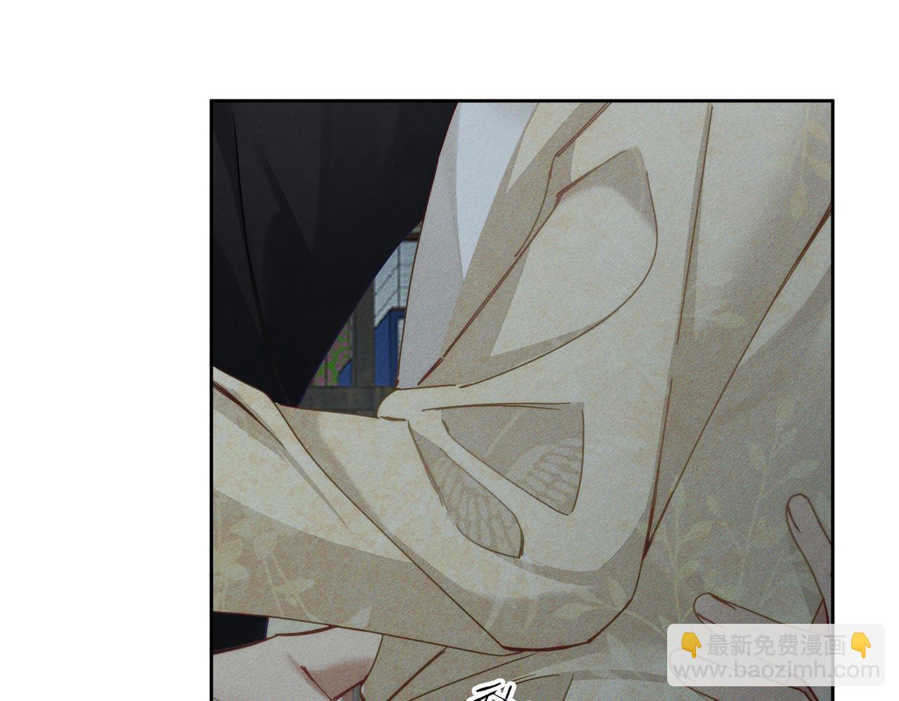 第160话：惩罚(1/2)-第164话