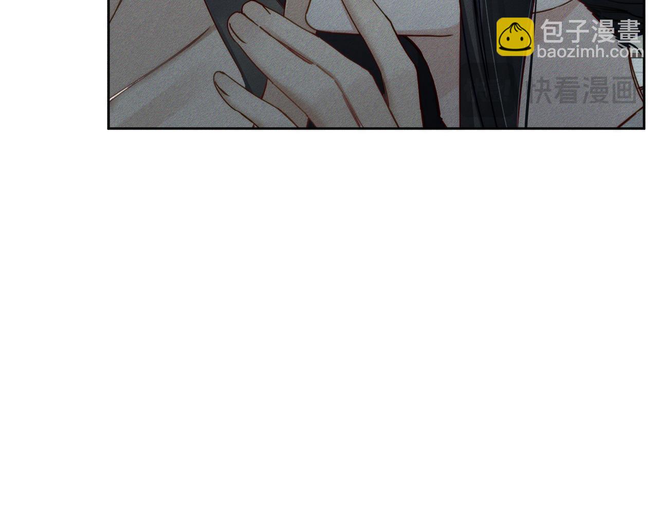 第160话：惩罚(1/2)-第164话