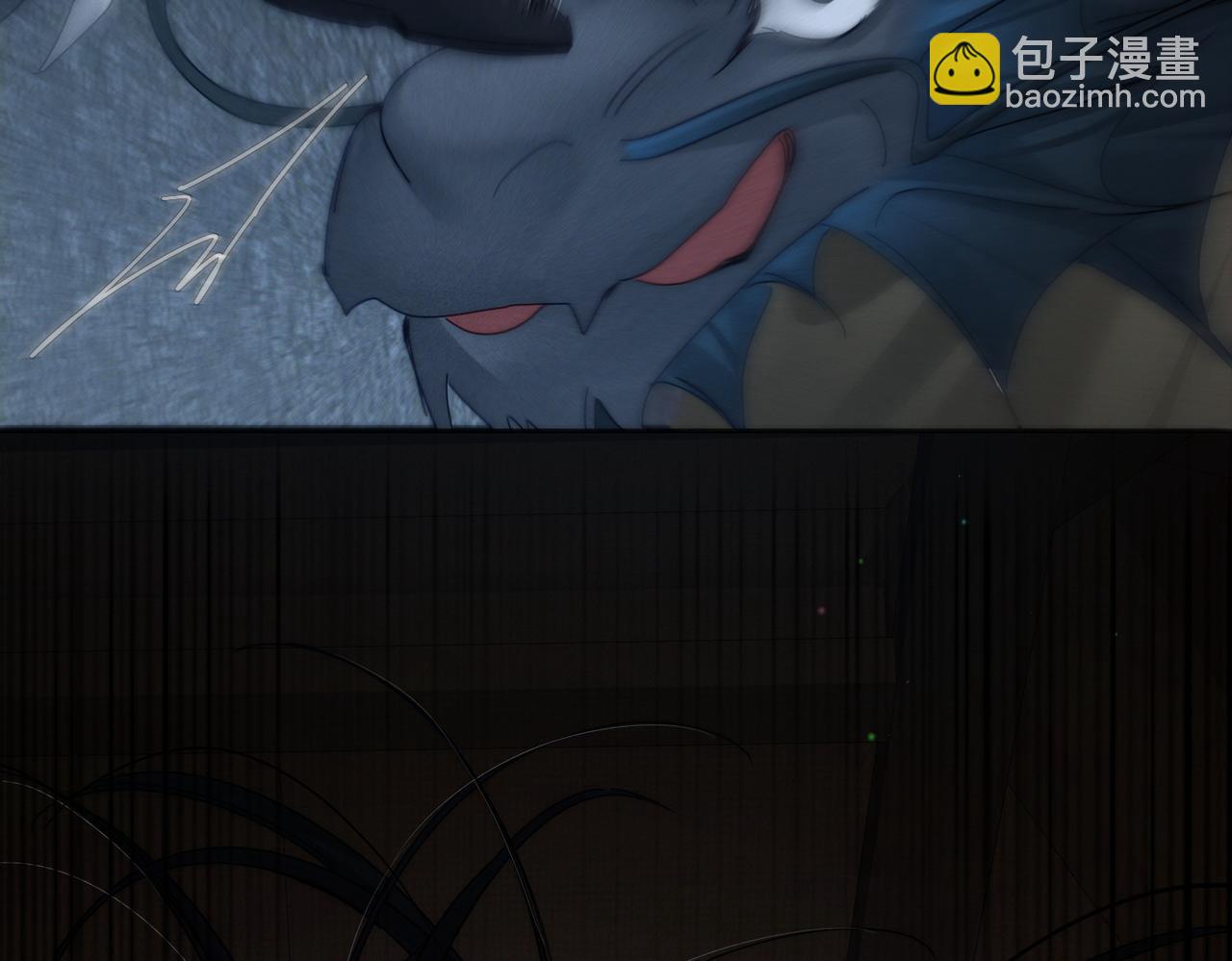 第164话：恶龙的结局(1/2)-第168话