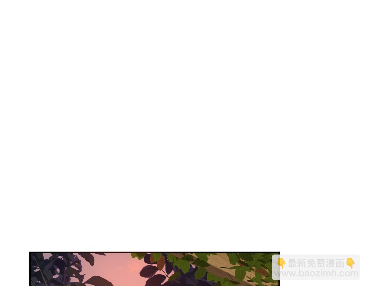 第18话：被忽视了(1/2)-第18话