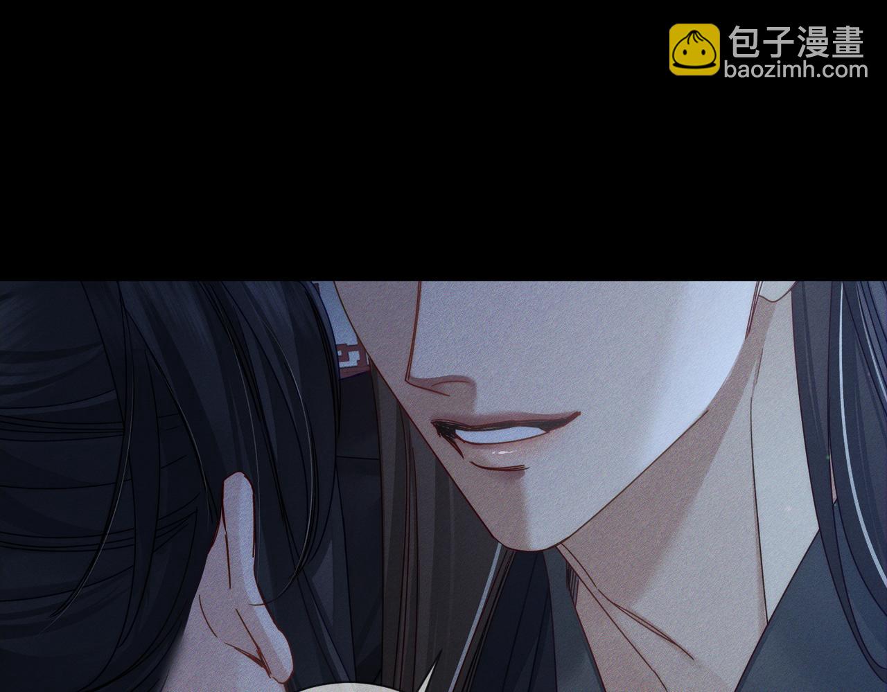 第168话：夜半出走的秘密(1/2)-第172话