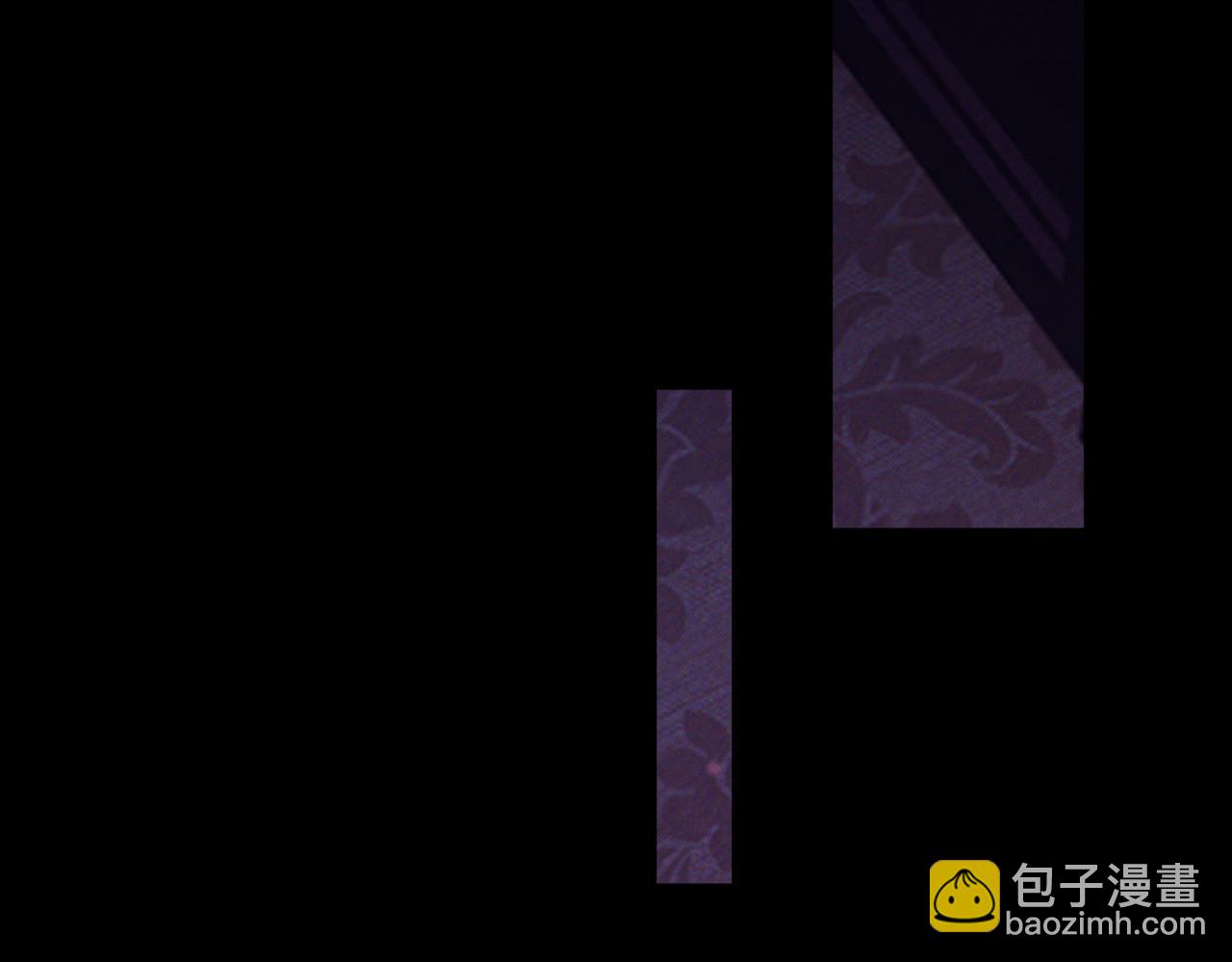 第168话：夜半出走的秘密(1/2)-第172话