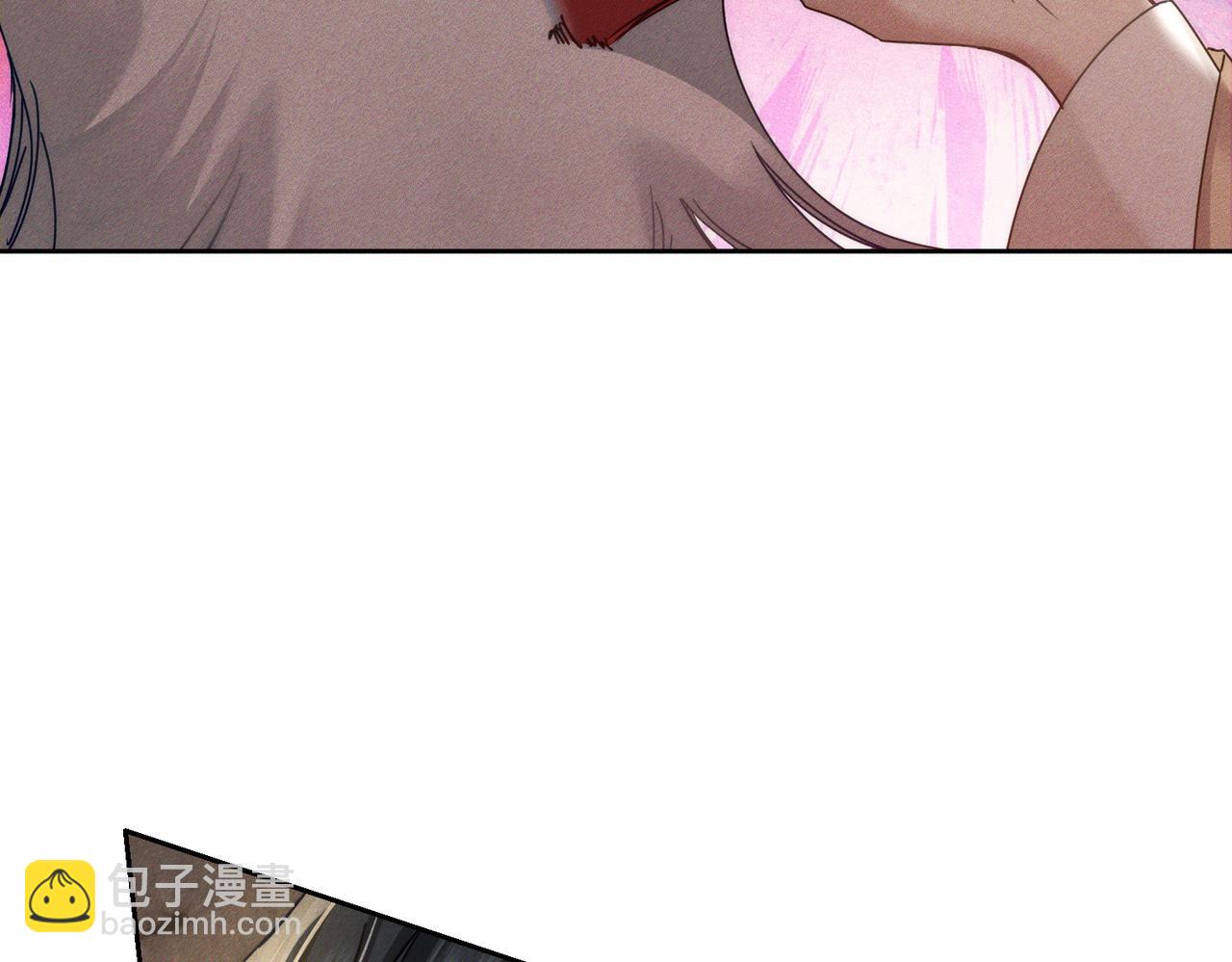 第169话：惩罚(1/2)-第174话