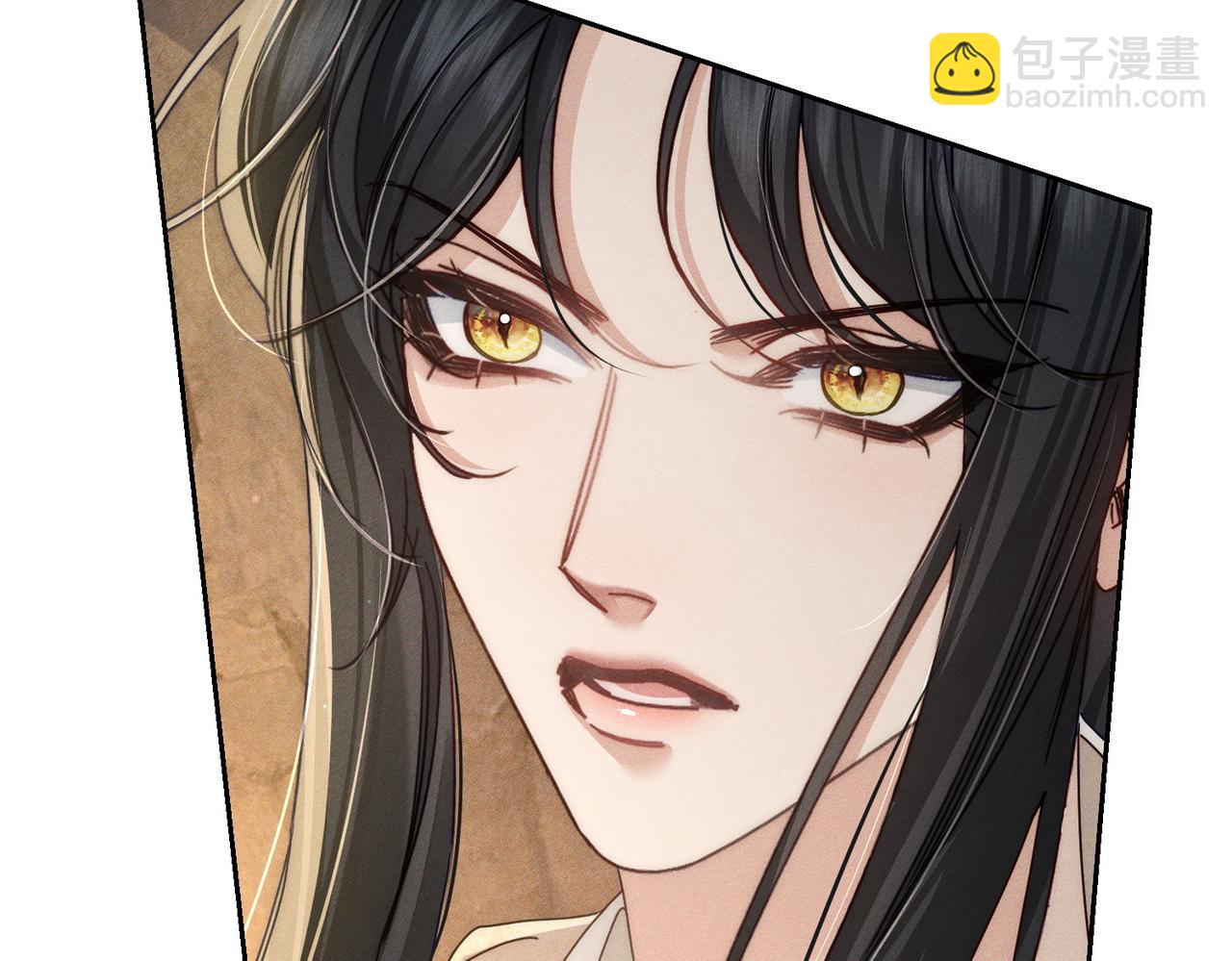 第169话：惩罚(1/2)-第174话