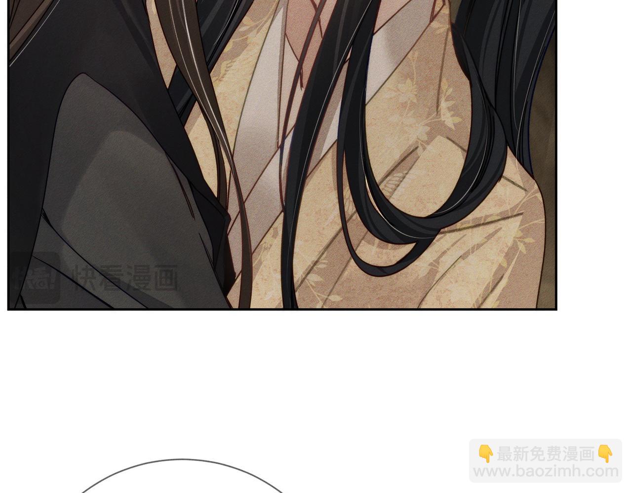 第169话：惩罚(1/2)-第174话