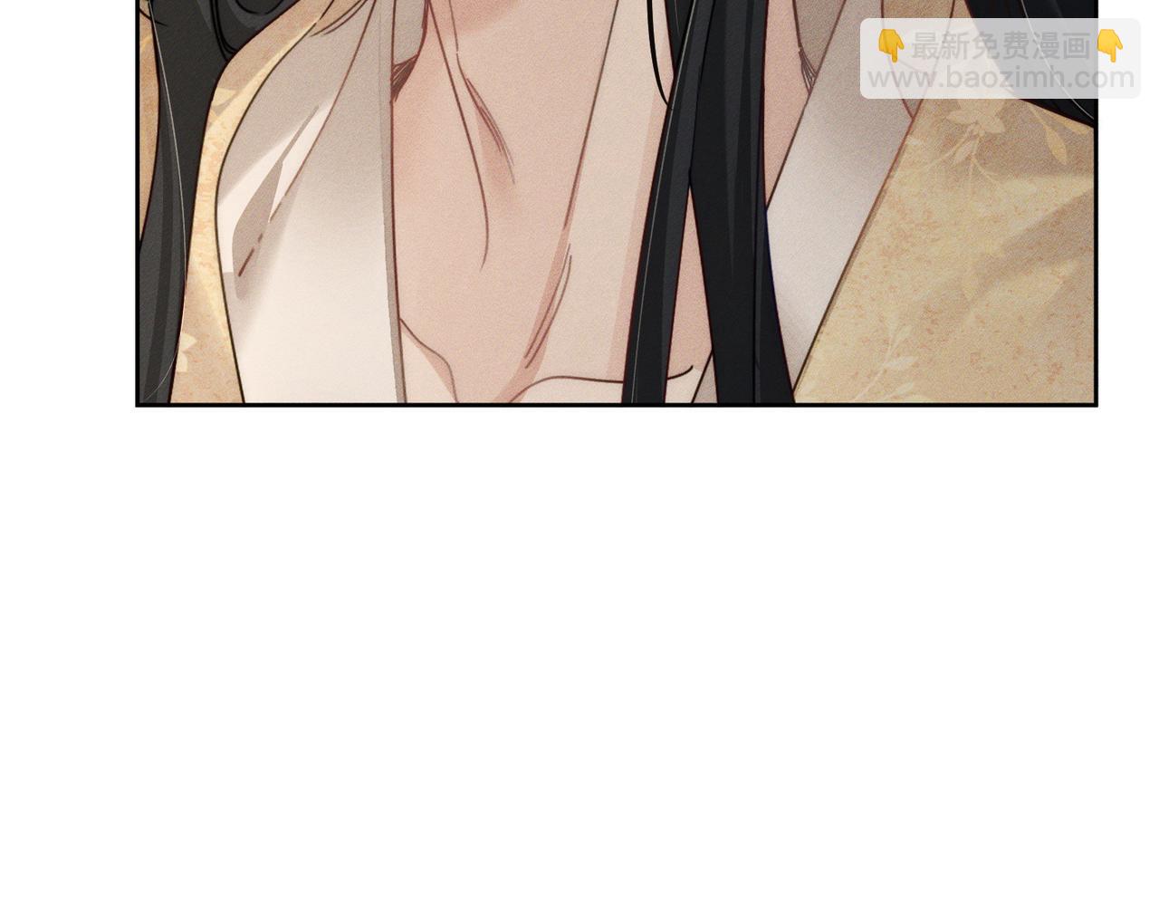 第169话：惩罚(1/2)-第174话