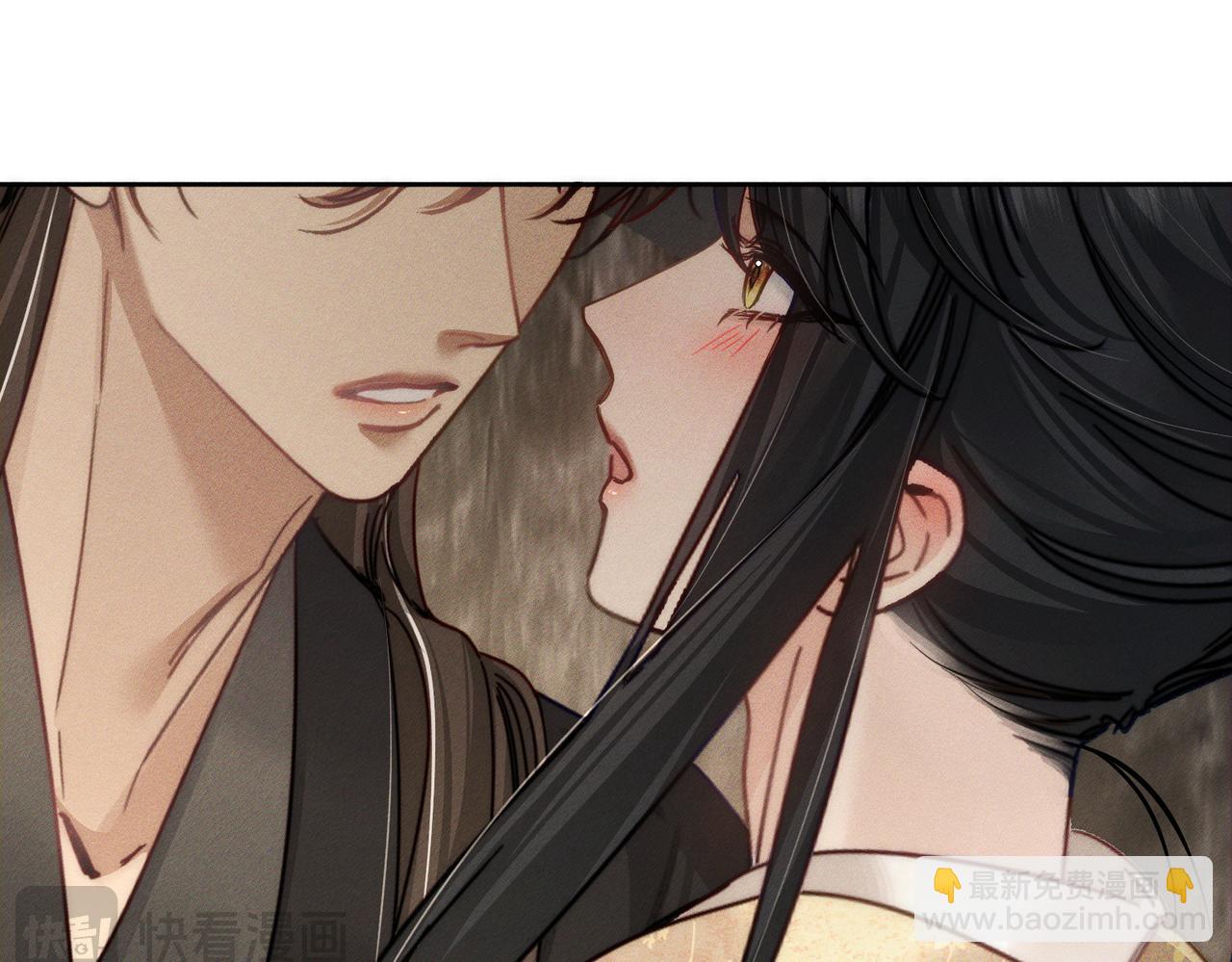 第169话：惩罚(1/2)-第174话