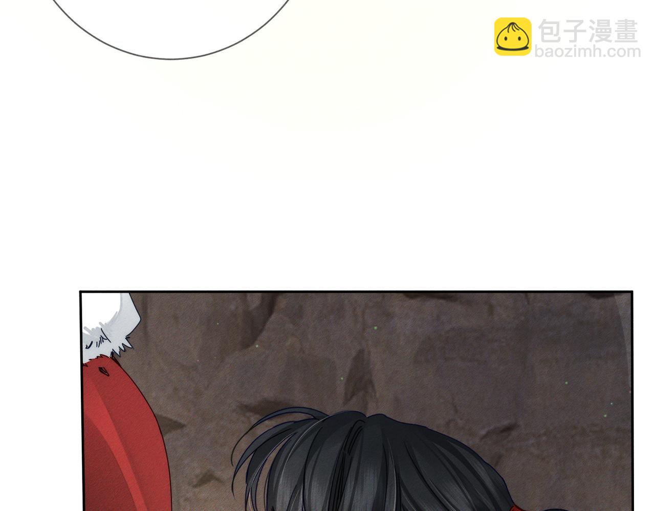 第169话：惩罚(1/2)-第174话
