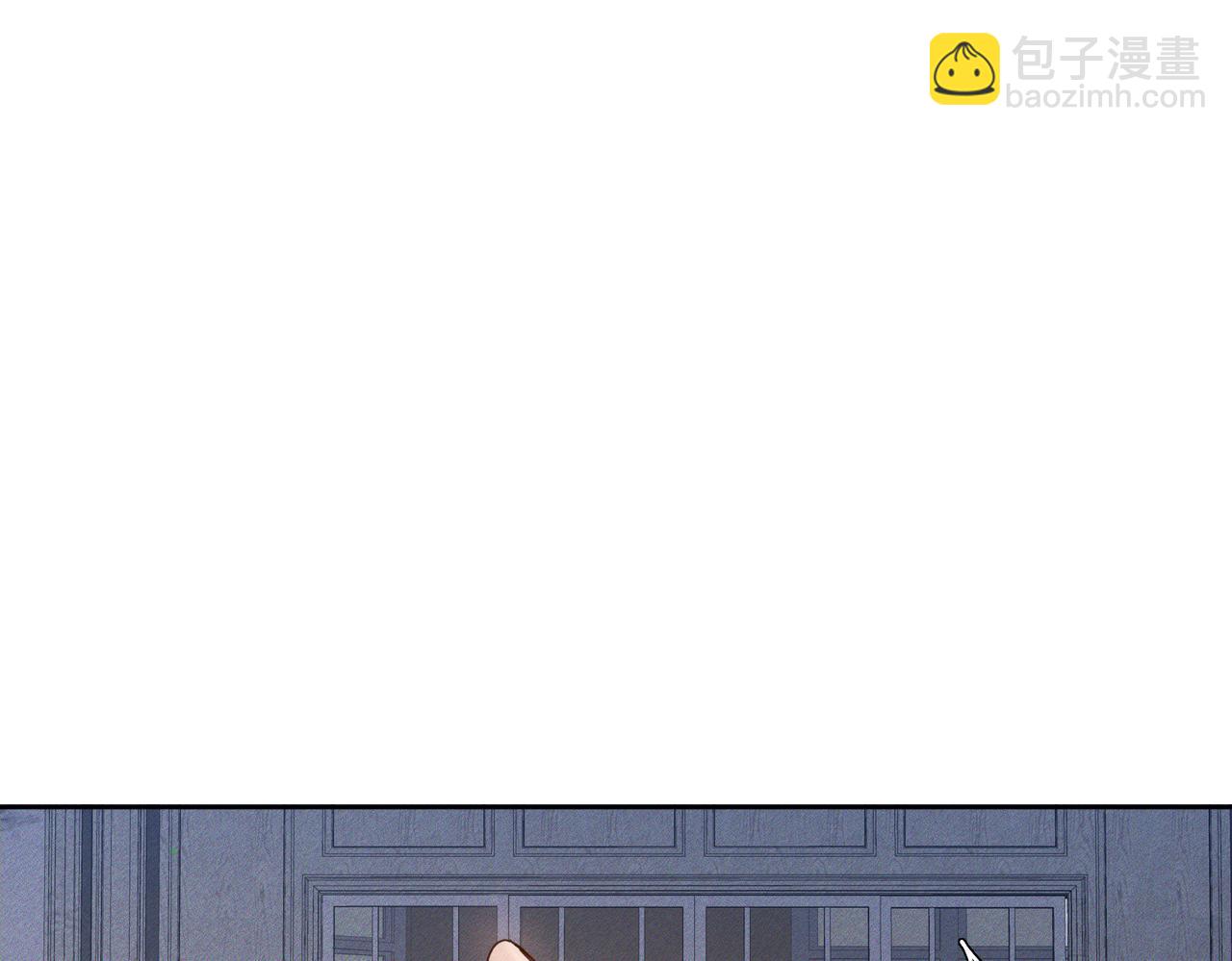 第173话：禁忌恋的男主角(1/2)-第178话
