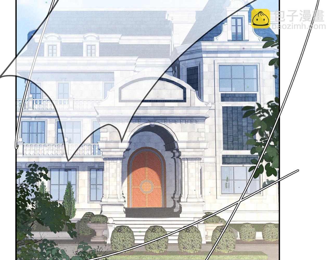 第173话：禁忌恋的男主角(1/2)-第178话