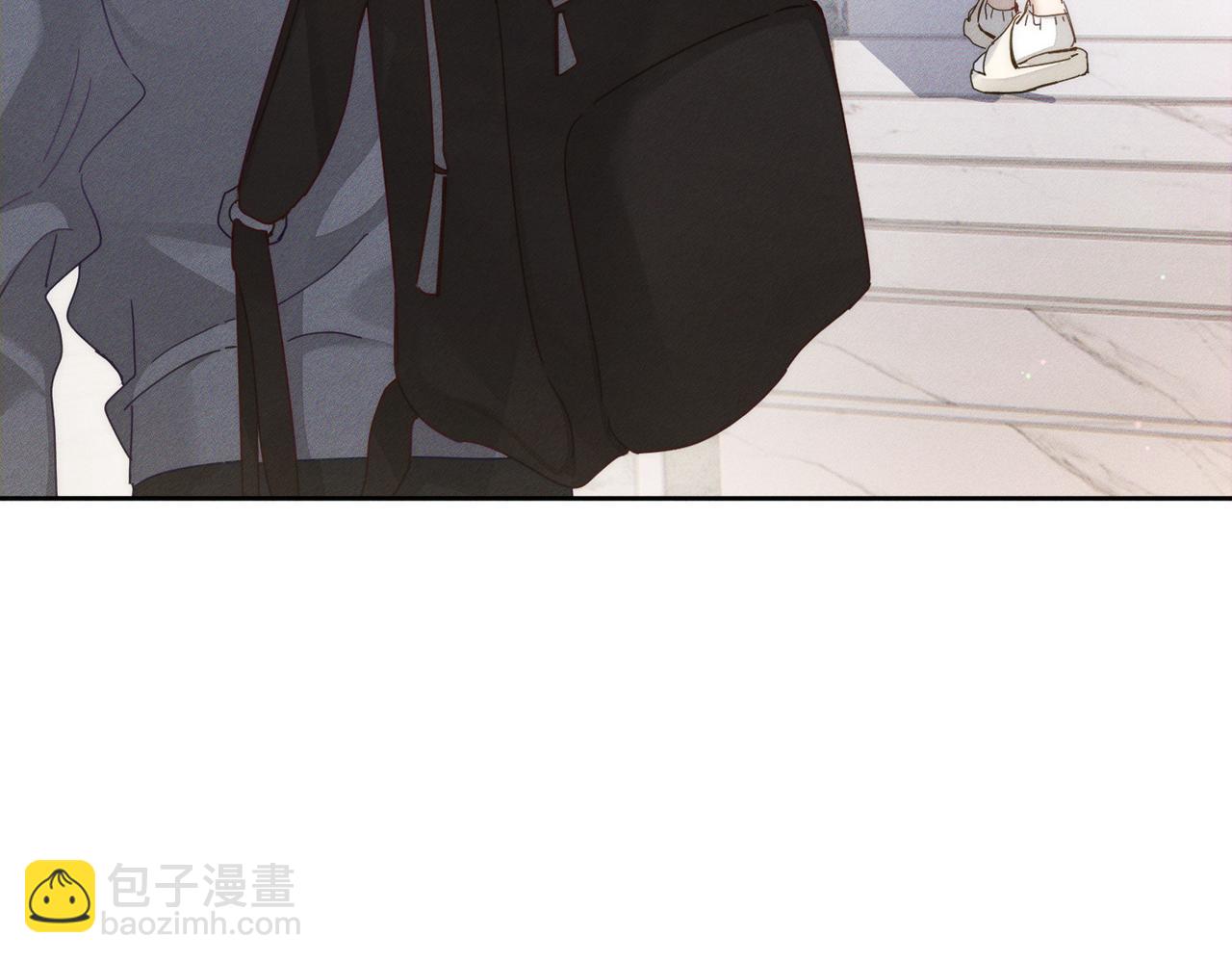 第173话：禁忌恋的男主角(1/2)-第178话