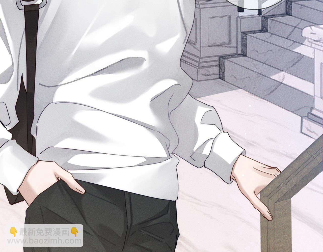 第173话：禁忌恋的男主角(1/2)-第178话