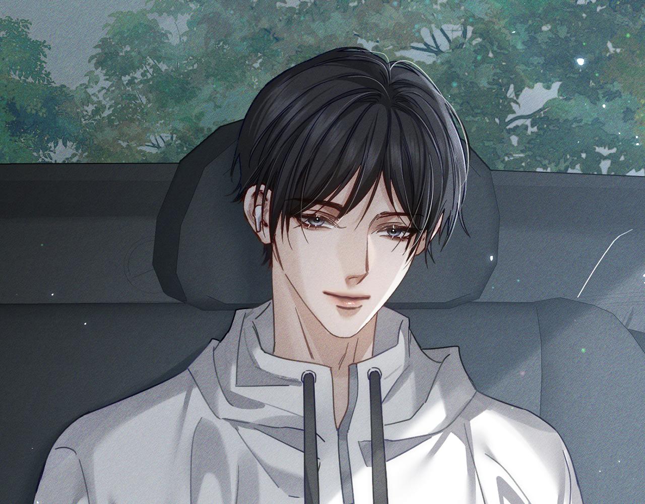 第175话：青春男主梦到家教(1/2)-第180话
