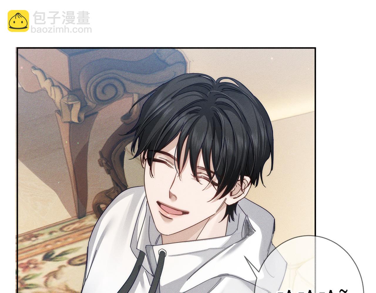 第175话：青春男主梦到家教(1/2)-第180话