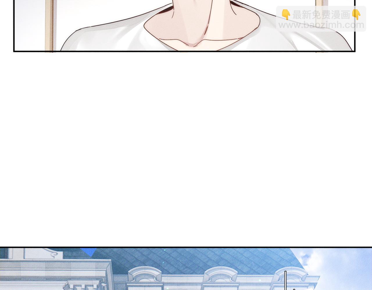 第175话：青春男主梦到家教(1/2)-第180话