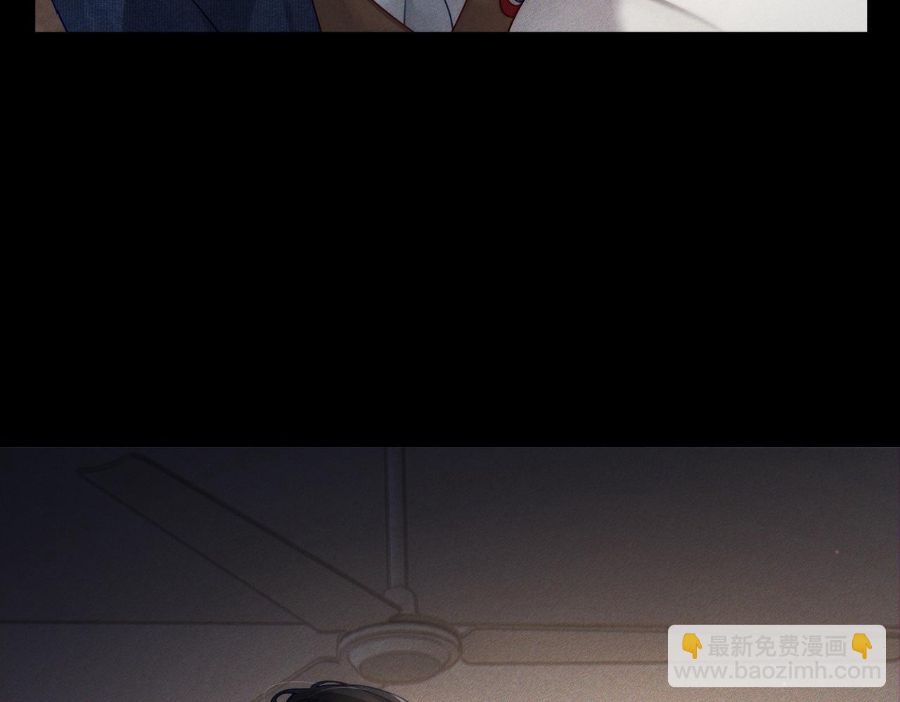 第175话：青春男主梦到家教(1/2)-第180话